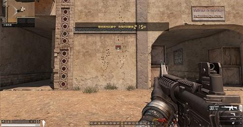 生死狙击2新手到高手进阶攻略：掌握基础操作、枪械搭配与战术意识，轻松提升战力