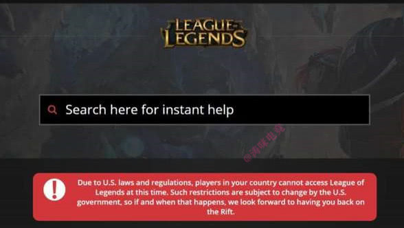 猛犸不上ban：职业比赛战术格局的颠覆与平衡之道