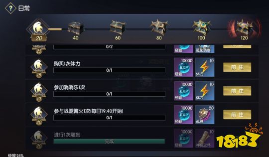 打枪游戏新手进阶攻略：从入门到精通，快速提升射击技巧与游戏体验