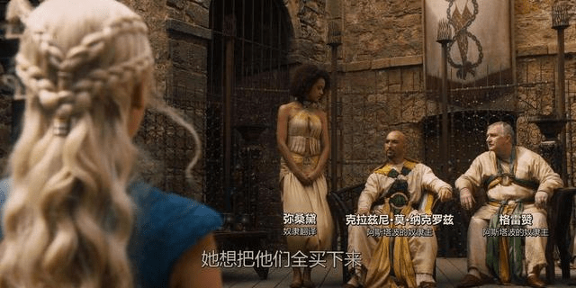 奴隶的生活：揭秘古代到现代奴役制度的残酷真相与人性挣扎