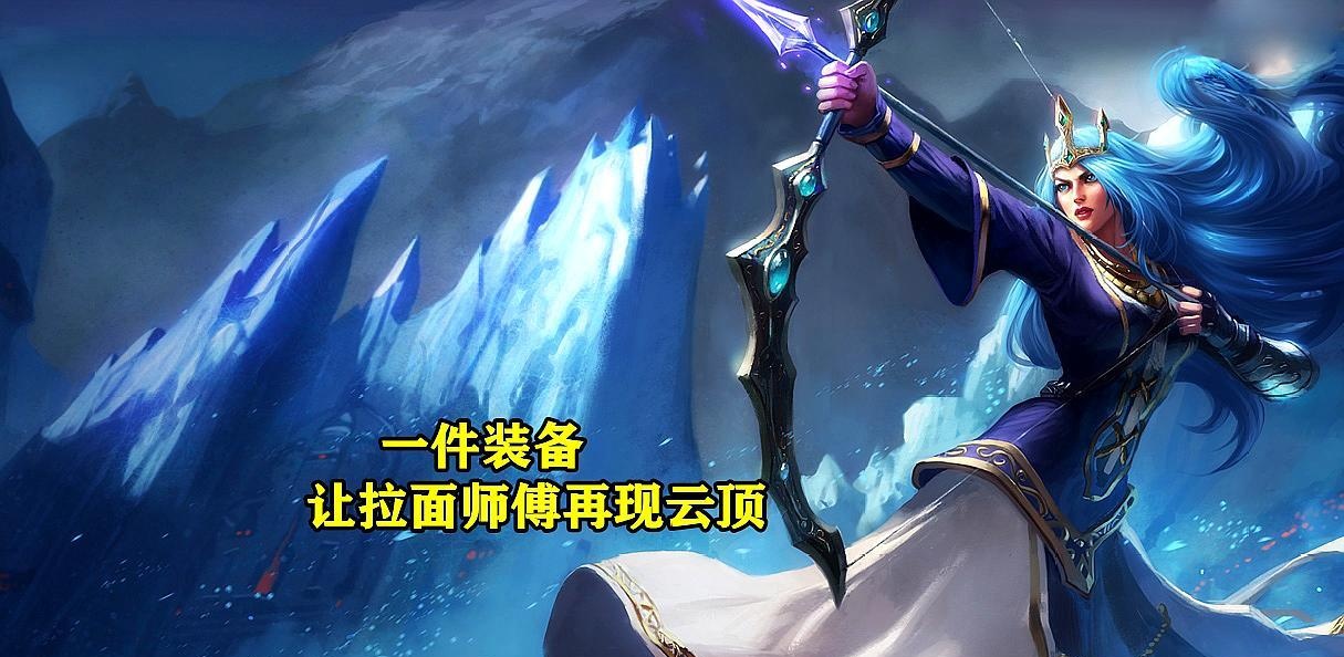 无敌极光侠：高中生林晓意外获得极光超能力，开启守护城市的英雄之旅