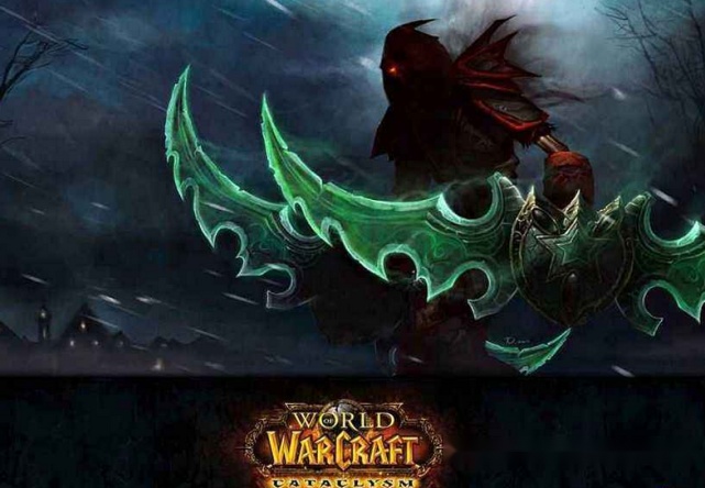 51星变新手攻略：快速上手职业选择与副本PVP技巧，轻松变强享受游戏乐趣