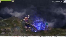 天穗之咲稻姬游戏攻略：从神明到农夫的救赎之旅，轻松掌握农耕战斗技巧