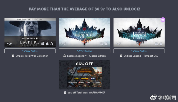 Counterattack Strategy: Turn Business Adversity into Opportunity with Smart Competitive Moves