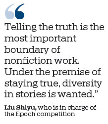 Counterattack Strategy: Turn Business Adversity into Opportunity with Smart Competitive Moves