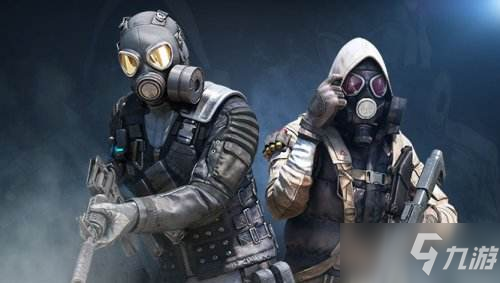 穿越火线活动全攻略：新手到老兵的奖励获取与参与技巧