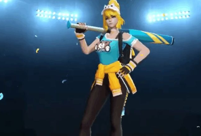 热血棒球：点燃青春激情，体验团队荣耀与成长快乐