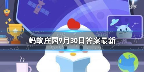 今日小鸡庄园答题的答案：轻松获取每日饲料与成就，告别答题烦恼