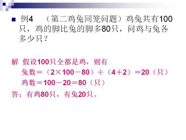 疯狂成语游戏攻略：高效答题技巧与成语积累方法全解析