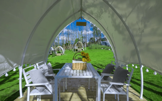 卡拉赞怎么去？最全路线攻略与便捷传送方法，轻松抵达魔法高塔