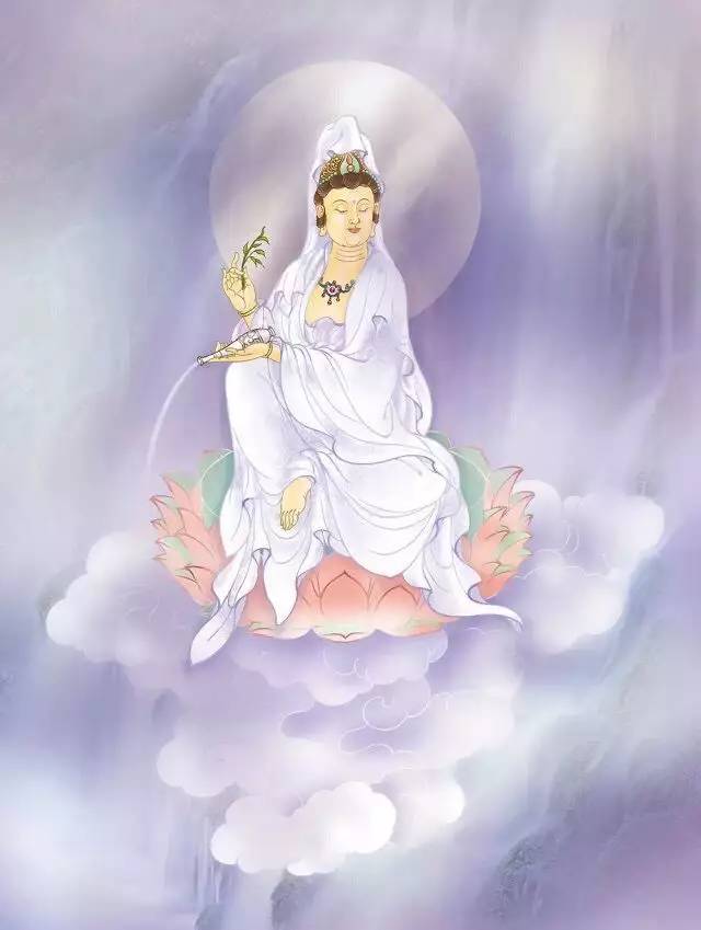 座敷童子：日本家庭守护精灵的传说与福运象征，揭秘如何带来好运与和谐