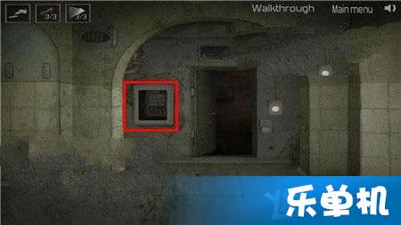 逃出疯人院：揭露被误诊囚禁的真相与惊险逃亡全记录