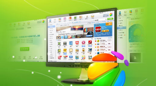 在线bt天堂www最新版：轻松获取海量资源，安全下载无忧