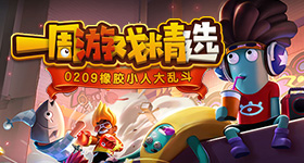 有什么好玩的手机游戏？精选推荐与挑选攻略，轻松找到你的快乐源泉