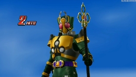 假面骑士超巅峰英雄攻略：轻松掌握PSP格斗技巧，重温童年变身激情