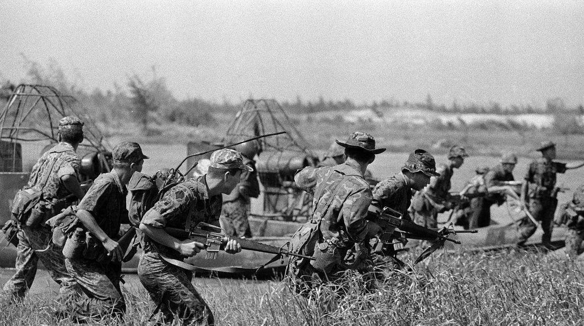 同盟国与轴心国：二战阵营的形成、对抗与历史启示，带你轻松读懂复杂国际关系