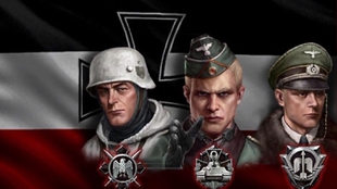 同盟国与轴心国：二战阵营的形成、对抗与历史启示，带你轻松读懂复杂国际关系