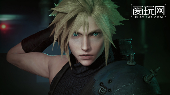 最终幻想系列全解析：从经典RPG到现代革新，带你重温30年幻想之旅