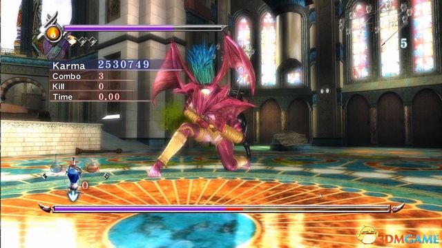 忍者龙剑传3攻略：从新手入门到高手进阶的完整指南