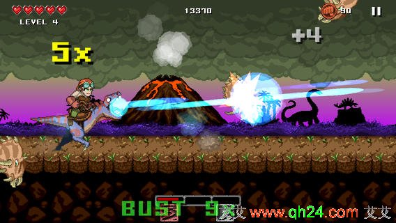 传说游戏从像素到次世代的完整进化史：带你重温经典与解析核心魅力