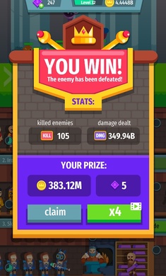 手机游戏破解网：免费游戏背后的陷阱与安全风险揭秘