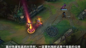 冰龙王终极培养攻略：轻松掌握技能连招与进化路线，告别培养误区