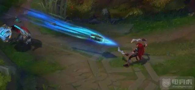 冰龙王终极培养攻略：轻松掌握技能连招与进化路线，告别培养误区