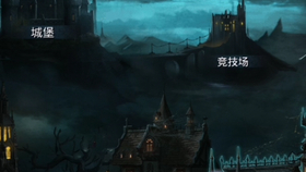 流浪剑客：雨夜相遇到使命传承的完整成长指南