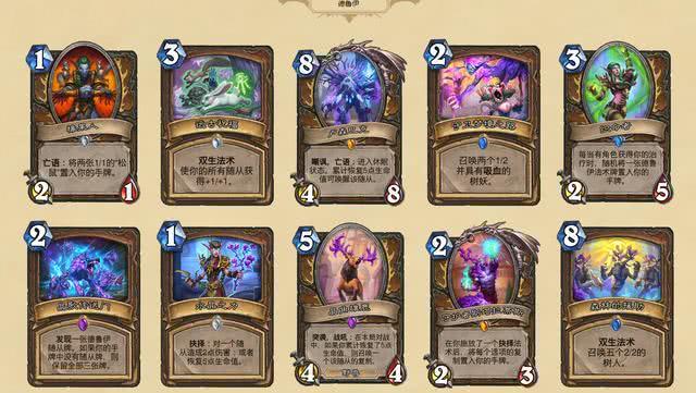 树精卫士攻略：从技能连招到出装思路，轻松掌握自然守护者的胜利秘诀