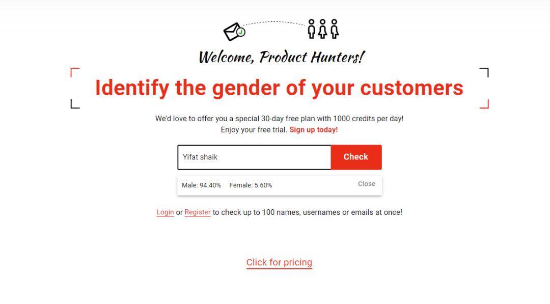 光遇为什么被下架了？2023年下架原因与重新上架时间预测