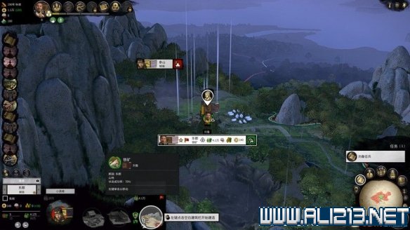 三国全面战争攻略：从新手到统一天下的终极指南，轻松掌握内政、战斗与武将管理技巧