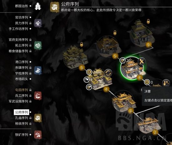 三国全面战争攻略：从新手到统一天下的终极指南，轻松掌握内政、战斗与武将管理技巧