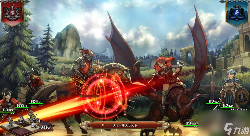 英雄连攻略：从新手到高手的完整指南，轻松掌握战术技巧