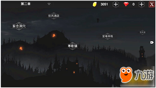 英雄连攻略：从新手到高手的完整指南，轻松掌握战术技巧