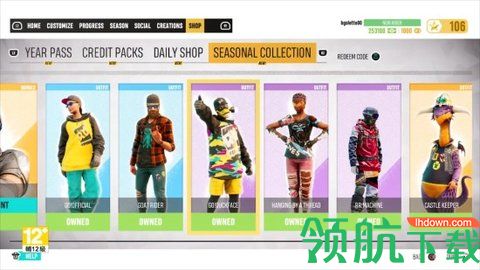 极限国度游戏攻略：新手入门到进阶玩法全解析，轻松掌握滑雪自行车滑翔翼技巧