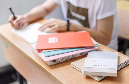 耐普图隆获取与技能全解析：轻松掌握水系传说角色的高效培养攻略