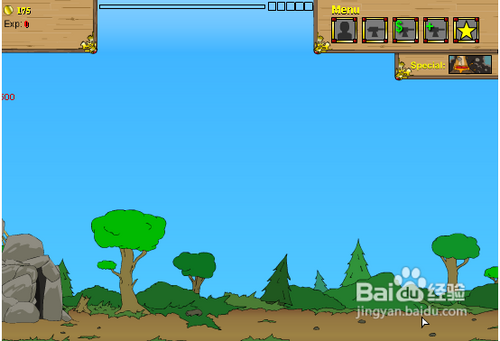 战争进化史2：从新手入门到高手进阶的完整攻略，轻松掌握策略游戏乐趣