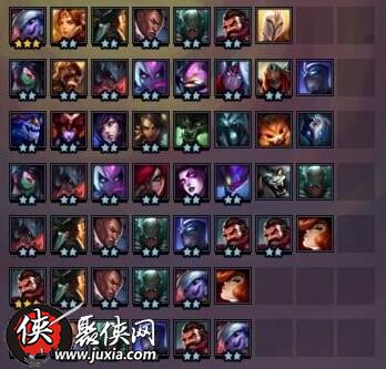 战争进化史2：从新手入门到高手进阶的完整攻略，轻松掌握策略游戏乐趣