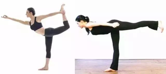 闪电五连鞭：掌握这套流畅武术绝技，轻松提升实战能力与身体协调性