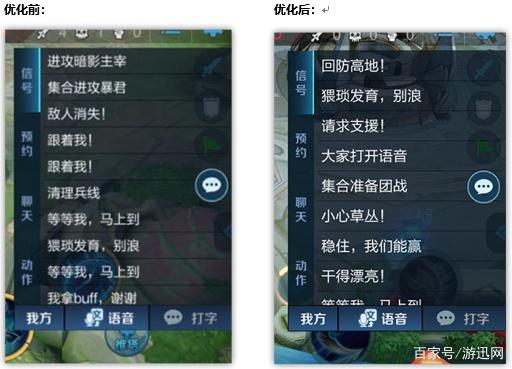 游戏比赛全攻略：从定义到奖金分配，轻松掌握赛事组织与优化技巧
