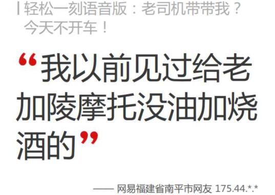 言不老镜中人：揭秘言语永恒与容颜易逝的哲学智慧，轻松读懂自我认知的奥秘