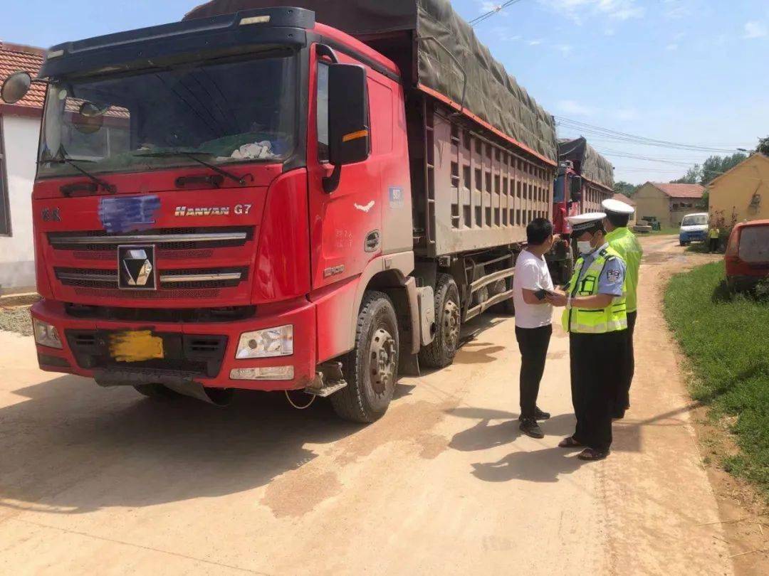 神途官网：官方下载安装、账号管理、活动攻略一站式指南，轻松畅游经典MMORPG江湖