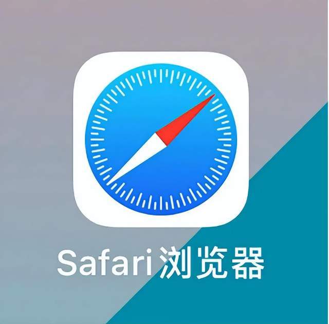 TikTok国际版下载全攻略：轻松获取全球热门短视频应用，开启海外内容创作与变现之旅