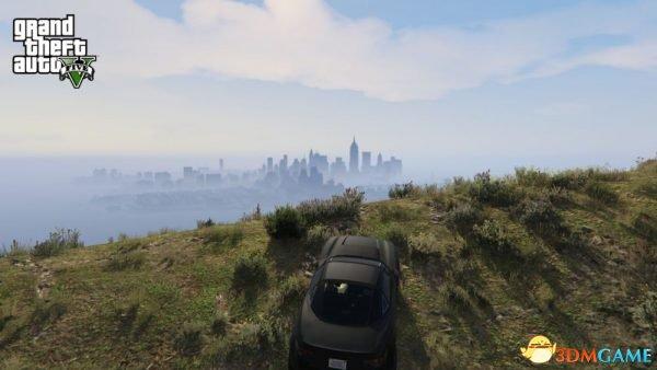 GTA4 Mod完整安装与管理指南：轻松打造个性化游戏体验，避免崩溃烦恼