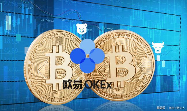 狗狗币交易平台选择指南：安全、低手续费与便捷操作全解析