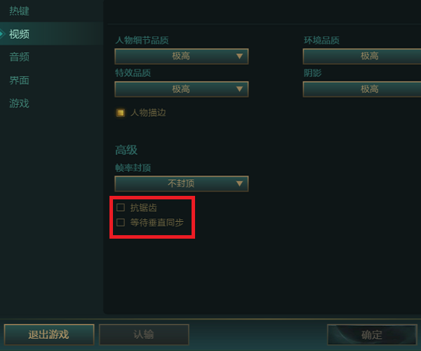 魔玩助手下载：一键解决游戏卡顿、更新慢、多账号切换难题