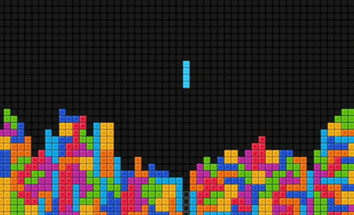 俄罗斯方块下载全攻略：官方正版、手机电脑版、免费付费版一键获取，告别卡顿与广告烦恼