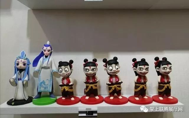 恶心的软泥怪制作与清理全攻略：轻松DIY，告别黏腻烦恼