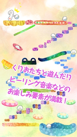 画画小游戏：免费在线玩，释放创意，轻松减压，享受绘画乐趣