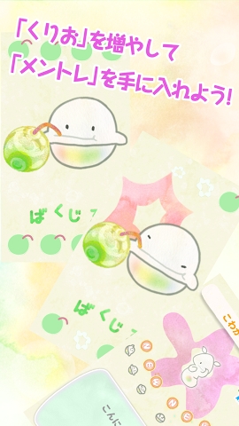 画画小游戏：免费在线玩，释放创意，轻松减压，享受绘画乐趣